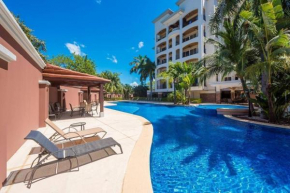 ✰Upscale 3Bdr condo✰ Incredible amenities ✰Fast wifi